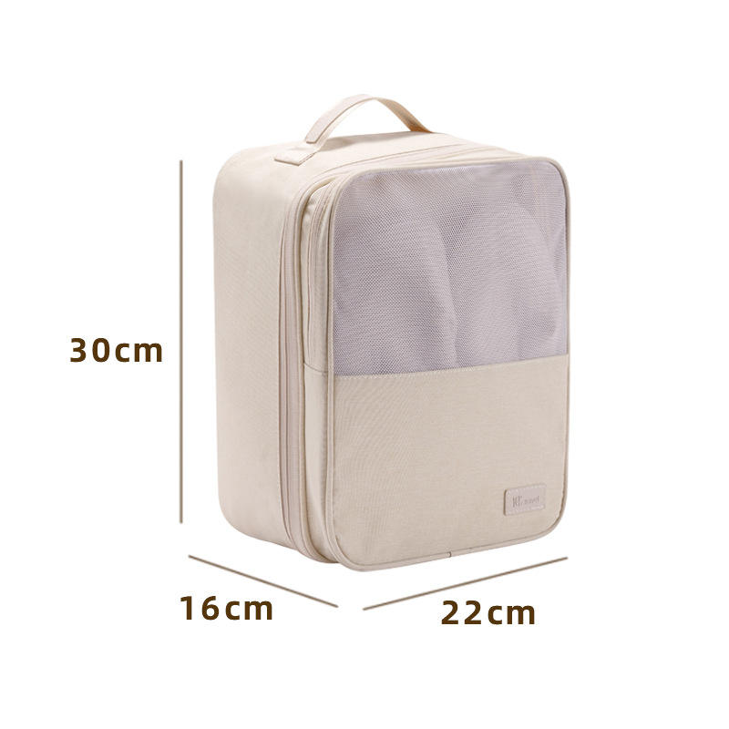 Sac de Rangement Ătanche