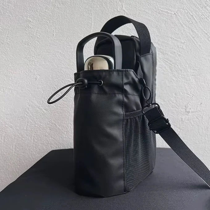 Sac De Sport Magnétique