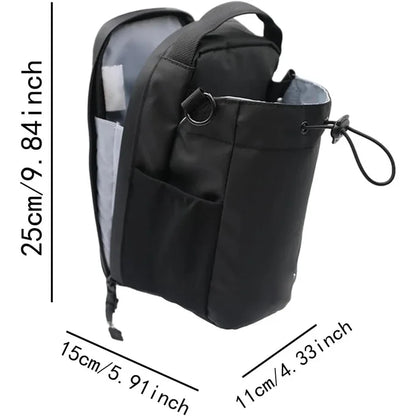 Sac De Sport Magnétique