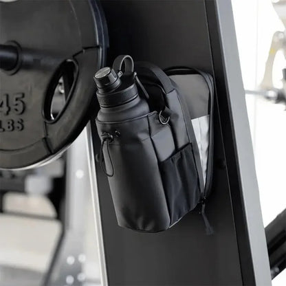 Sac De Sport Magnétique