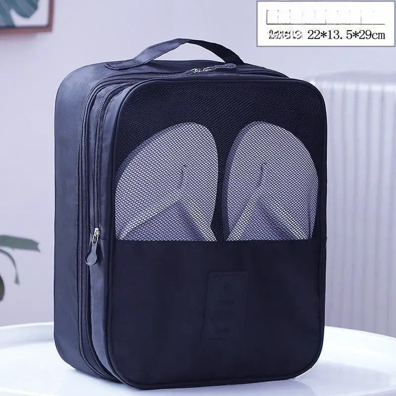Sac de Rangement Étanche