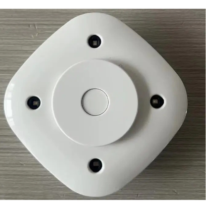 Nettoyant UV intelligent pour cuvette de toilette